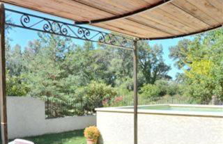 Gîte du Pont Bailey - Foto 5