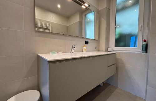 Casa Ole Swimming Pool and Lake View - Larihome A42 - Foto 7