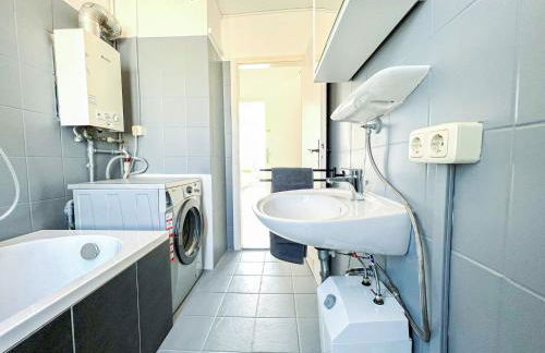 Monteurswohnungen in Augsburg und Umgebung - Foto 8