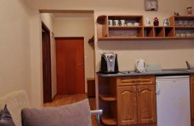 Apartament Gwiazda 306 - Foto 14