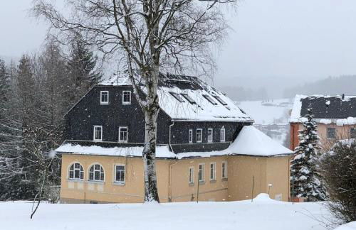 Villa Hainberg - Foto 59