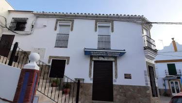 Casa Pajuela - Foto 3