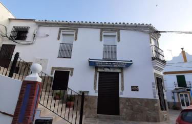 Casa Pajuela - Foto 3