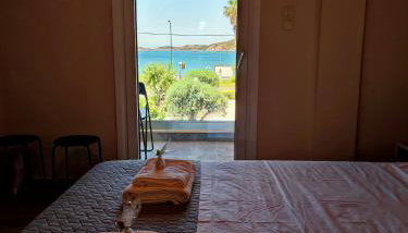 Seaview-Apartments - Foto 4