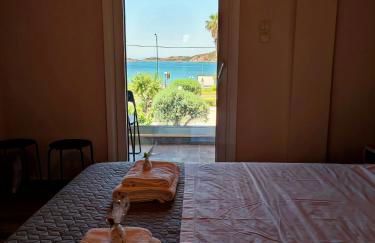 Seaview-Apartments - Foto 4