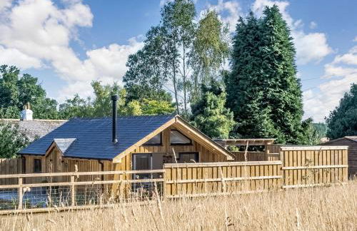 Olchard Lodge - Foto 29