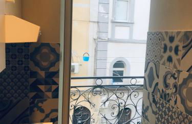 BB Suonno - a 2 passi dalla storia - Foto 16