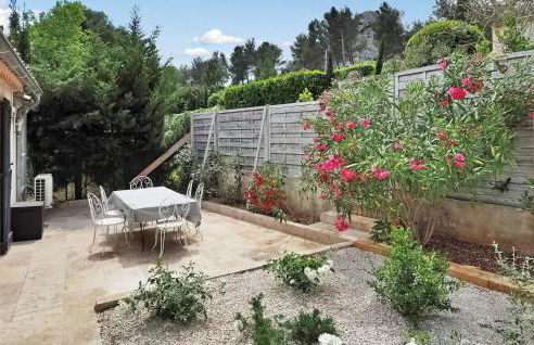 La Villa De Maussane - Foto 7