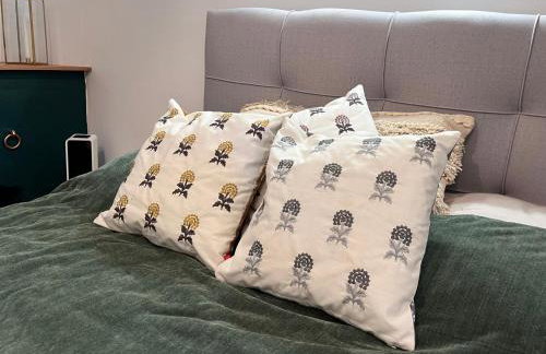 Apartamenty Swarzędz - Foto 7