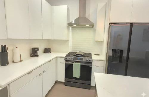 Elite Galleria Luxe World Cup - Foto 11