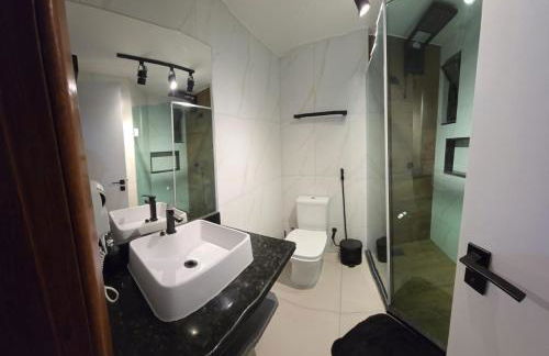 Loft Prainha - Photo 7