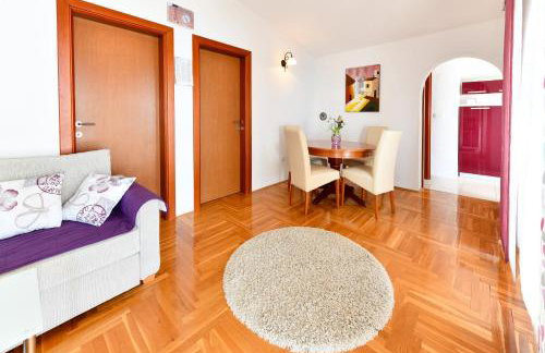 Villa Lilly - Foto 31