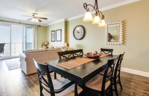 Ocean Villa Condos #801 by Book That Condo - Photo 72