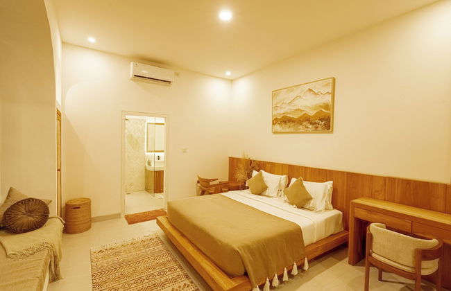 Casa Fiori Villa by Betterplace - Foto 22