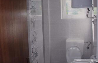 Family friendly house with a swimming pool Brest pod Uckom, Central Istria - Sredisnja Istra - 13005 - Foto 15