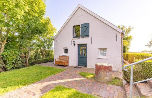 Ferienhaus Utkiek - Foto 13