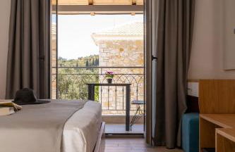 Sirius luxury Boutique - Foto 12