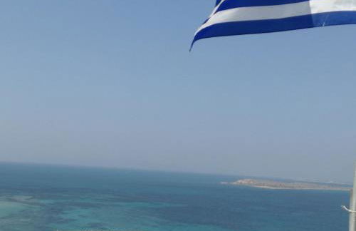 Agistri Island Dream - Foto 4