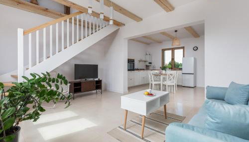 Dom nad morzem - Foto 2