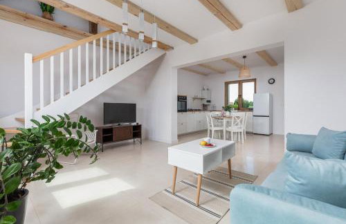 Dom nad morzem - Foto 2