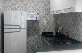 Casa Veraneio Barra Jacuipe - Foto 5