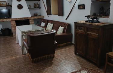 Posada El Majuelo - Foto 1