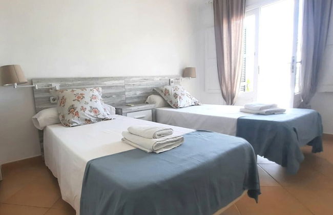 Can Alou, Village House With Mediterranean Charme - Foto 5