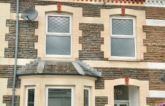 Railway Street by Switchback Stays - Foto 1