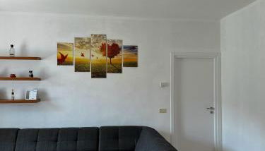 Spazioso appartamento 2 - Foto 5