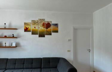 Spazioso appartamento 2 - Foto 5