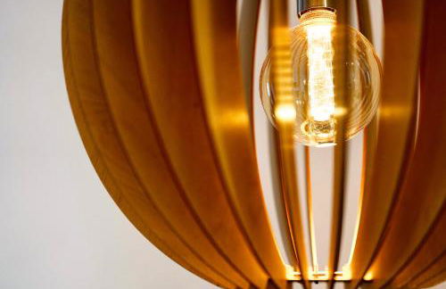 Km Style Apartments 4 - Foto 3