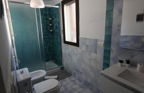 Anthiros Siracusa - Foto 24