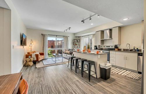 Paperbox by Cloud Dream Homes - Foto 71