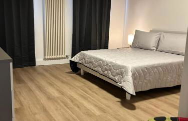 Larocca Tourist Home 3 Valbrenta - Foto 22