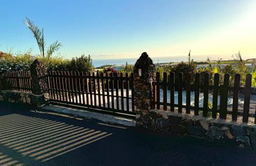 Casa El Morro - Foto 36