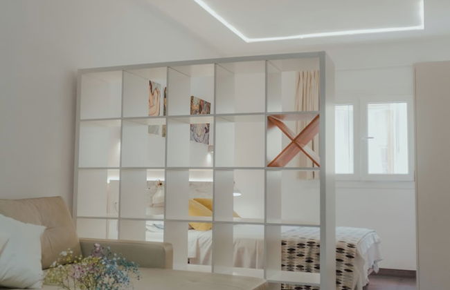 Marqués de Guadiaro 1 - Foto 13