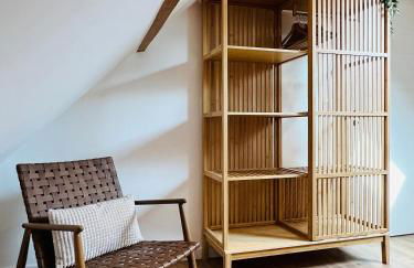 L’Atelier de Gustave - Foto 28