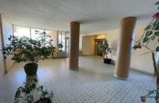 Studio climatisé 50 m.du port - Foto 24