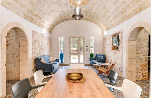 Villa Archi by Villa Plus - Foto 15