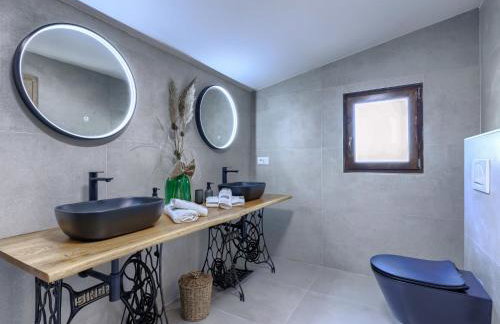 Holiday Home Marla by Interhome - Foto 27