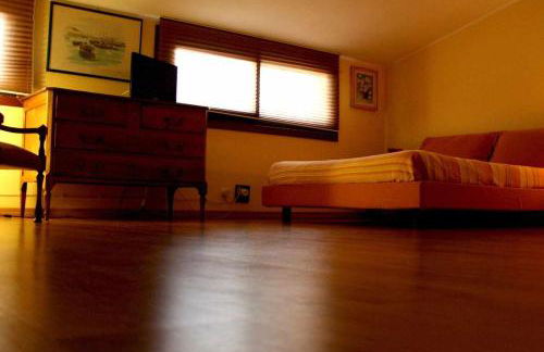 Domus Sol Aria - Foto 35