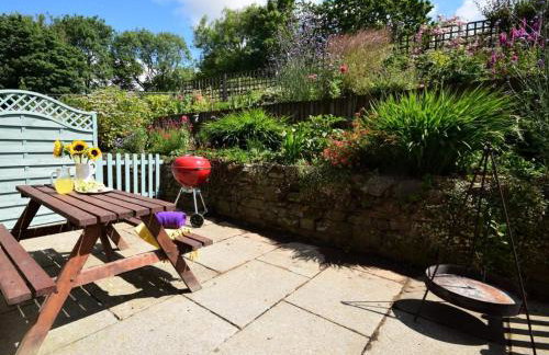 2 Bed in Umberleigh oc-78302 - Photo 5