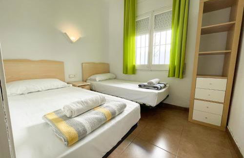 Bungalows Pescador 3000 - Foto 42