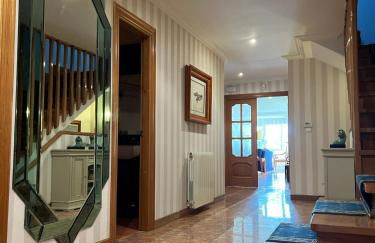 VILLA OSTRERA - Photo 23