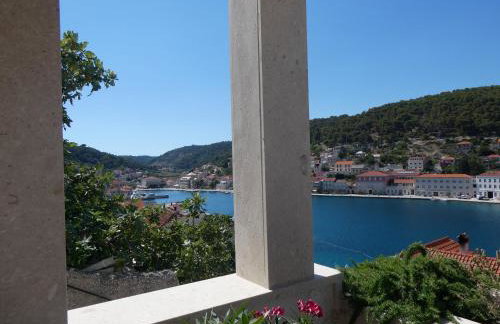 Villa More - Foto 19