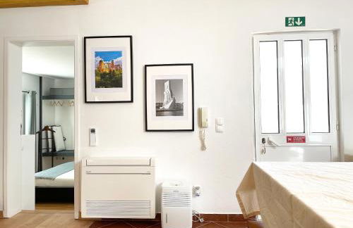 Villas Pedroso: nature, mountains and the ocean - Foto 6