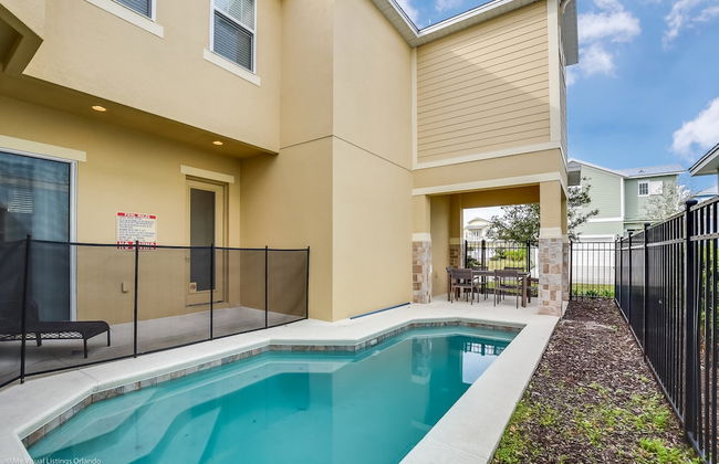 7770ll Ultimate Reunion Home - Foto 33