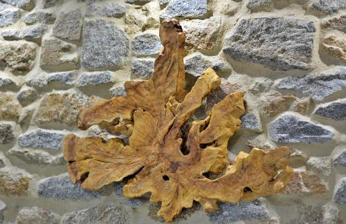 GALIHOST - Preciosa casa marinera en Carril - Foto 57