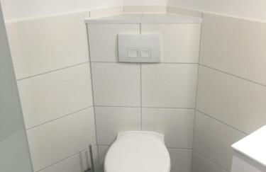 Studio Haus Lindenteichblick - Foto 12