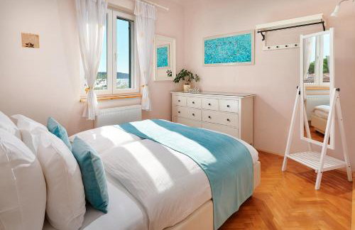 Sun Spalato Hills 8 - Photo 20